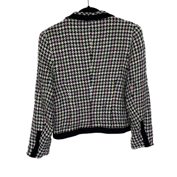 Jeremy Scott Blazer - Picture 5 of 6